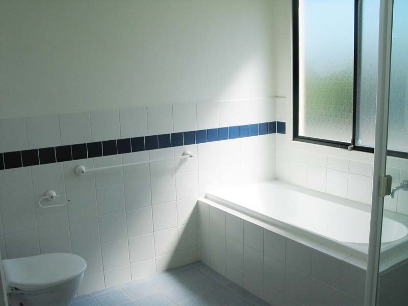 5/4 Cowell Place, Mile End SA 5031