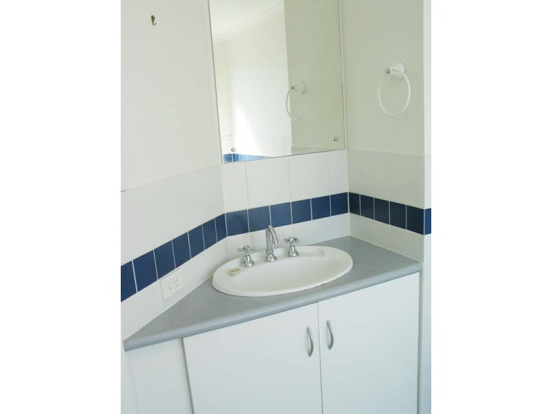 5/4 Cowell Place, Mile End SA 5031