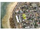 6 Gordon Street, Aldinga Beach SA 5173
