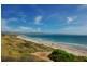 6 Gordon Street, Aldinga Beach SA 5173