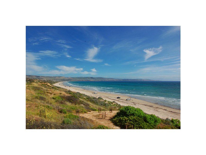 6 Gordon Street, Aldinga Beach SA 5173