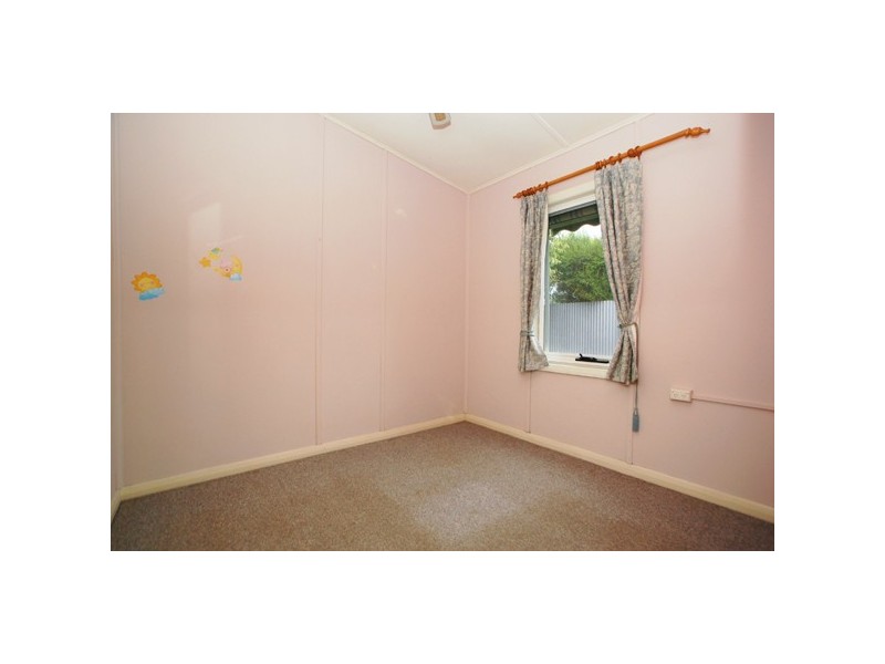 6 Gordon Street, Aldinga Beach SA 5173