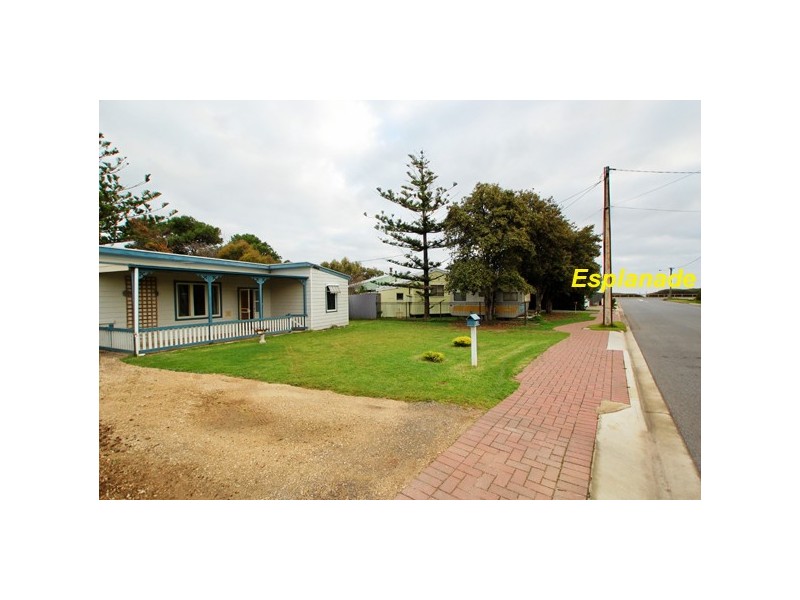 6 Gordon Street, Aldinga Beach SA 5173