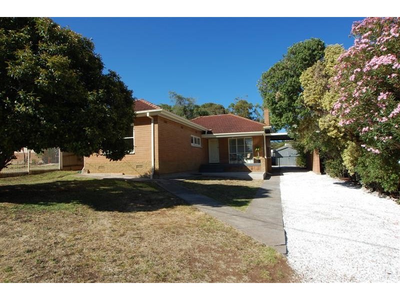 1 Lomond Avenue, Seacombe Heights SA 5047