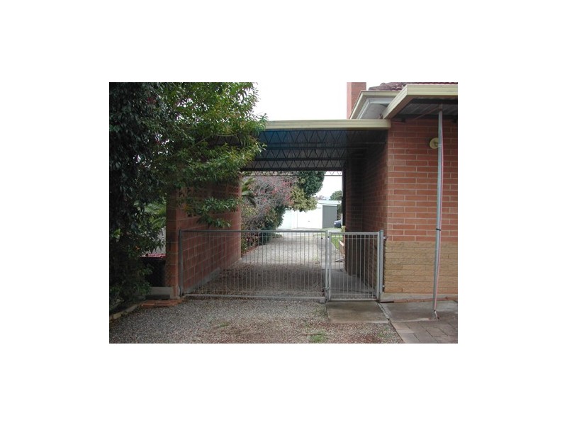 1 Lomond Avenue, Seacombe Heights SA 5047