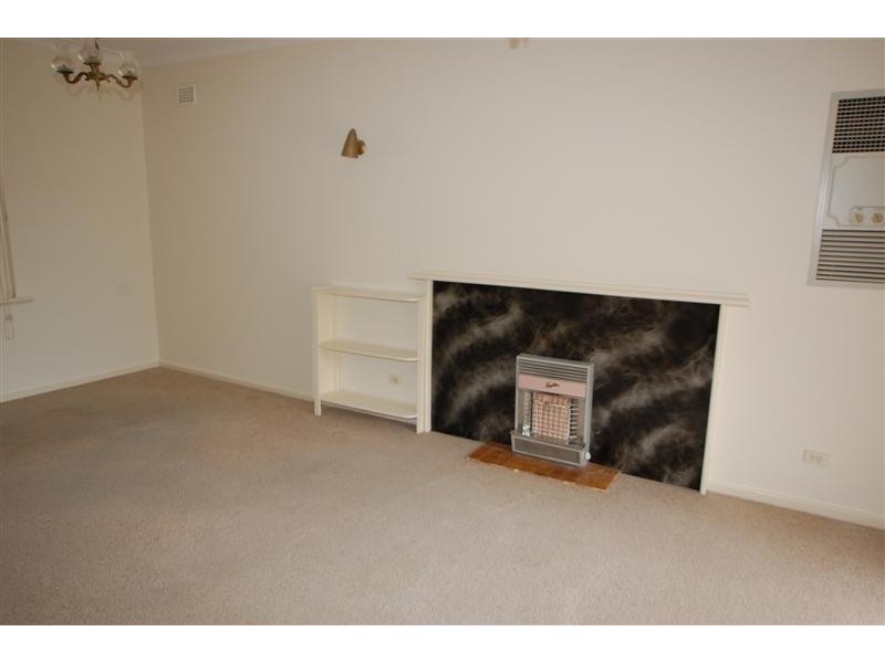 1 Lomond Avenue, Seacombe Heights SA 5047