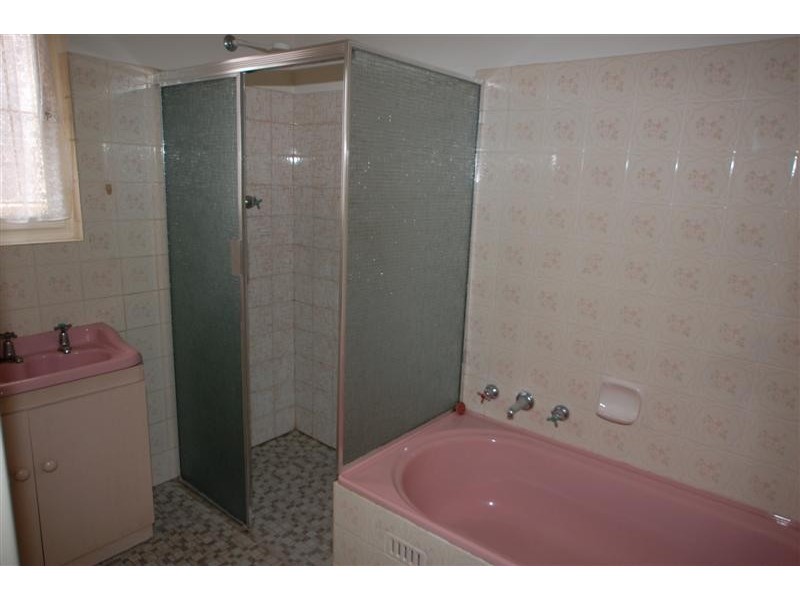 1 Lomond Avenue, Seacombe Heights SA 5047