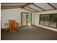 1 Lomond Avenue, Seacombe Heights SA 5047