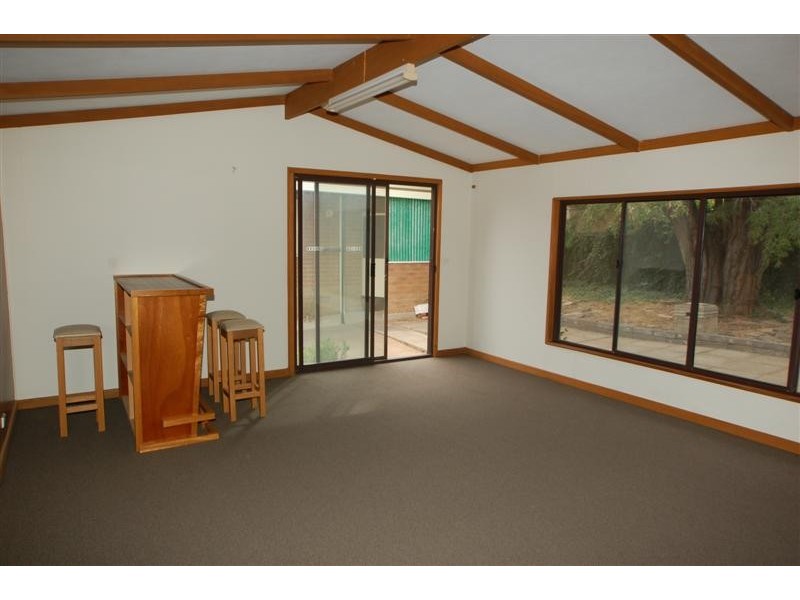 1 Lomond Avenue, Seacombe Heights SA 5047