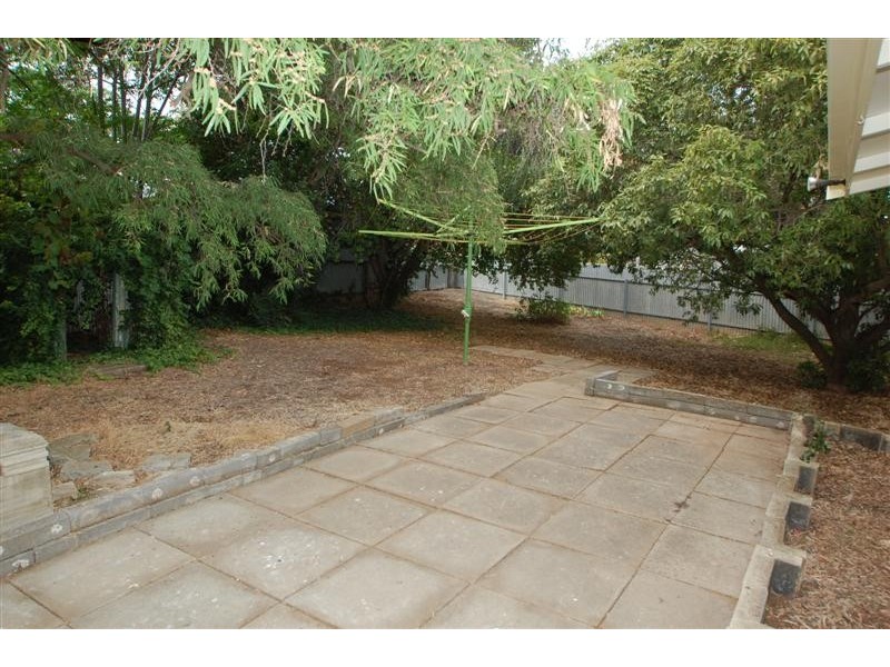 1 Lomond Avenue, Seacombe Heights SA 5047