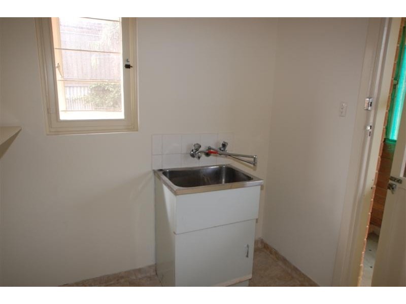 1 Lomond Avenue, Seacombe Heights SA 5047