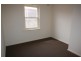 1 Lomond Avenue, Seacombe Heights SA 5047