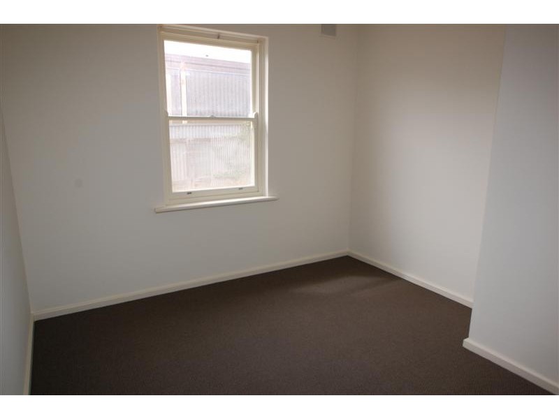 1 Lomond Avenue, Seacombe Heights SA 5047