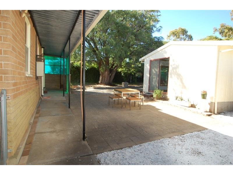 1 Lomond Avenue, Seacombe Heights SA 5047