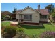 304 Oaklands Road, Park Holme SA 5043