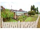12 Archerfield Avenue, Christies Beach SA 5165