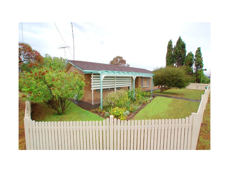 12 Archerfield Avenue, Christies Beach SA 5165