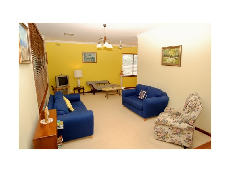 12 Archerfield Avenue, Christies Beach SA 5165