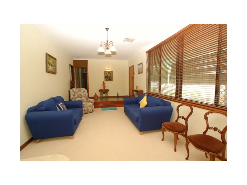 12 Archerfield Avenue, Christies Beach SA 5165