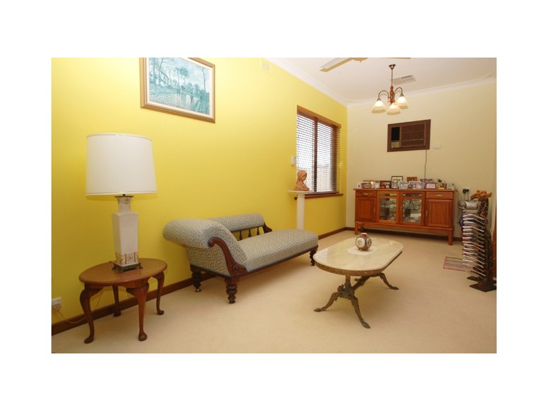 12 Archerfield Avenue, Christies Beach SA 5165