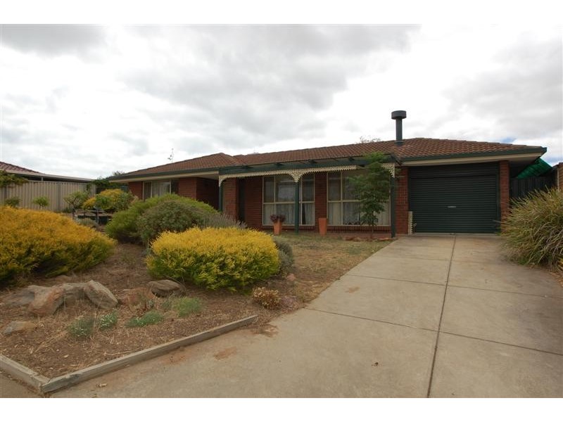 4 Bryans Street, Sheidow Park SA 5158