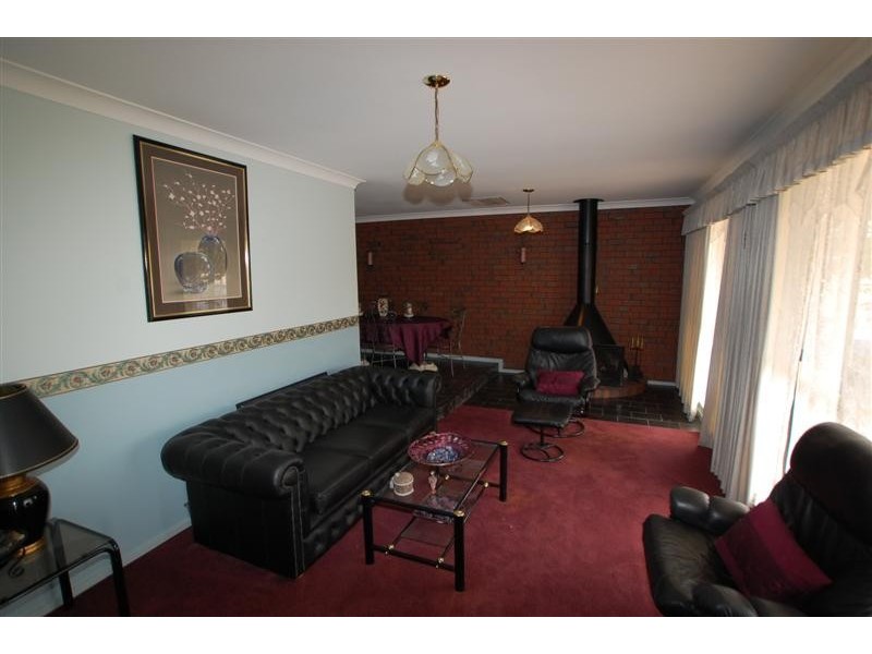 4 Bryans Street, Sheidow Park SA 5158