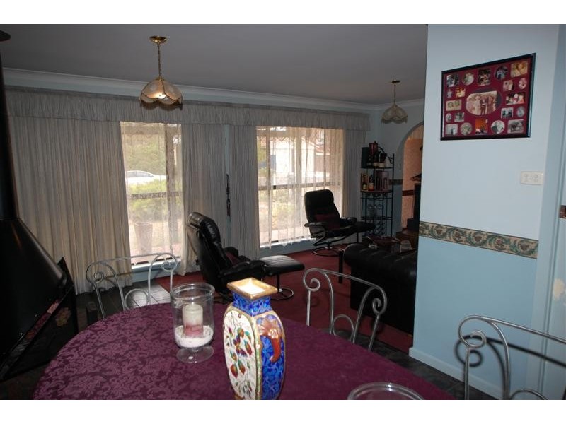 4 Bryans Street, Sheidow Park SA 5158