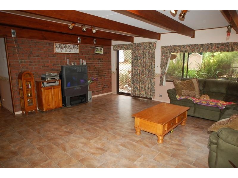 4 Bryans Street, Sheidow Park SA 5158