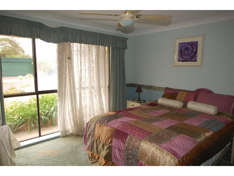 4 Bryans Street, Sheidow Park SA 5158