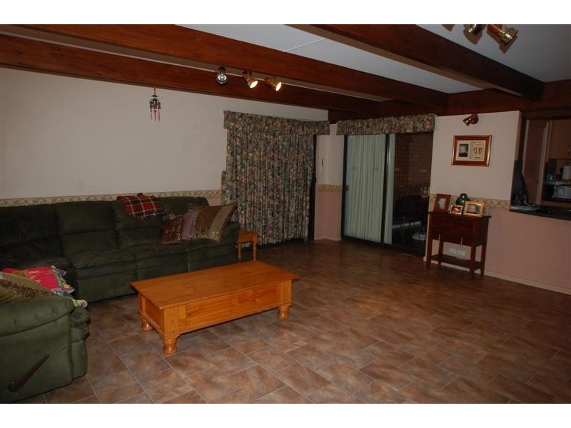 4 Bryans Street, Sheidow Park SA 5158