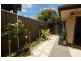 5, 263 Marion Road, Marleston SA 5033