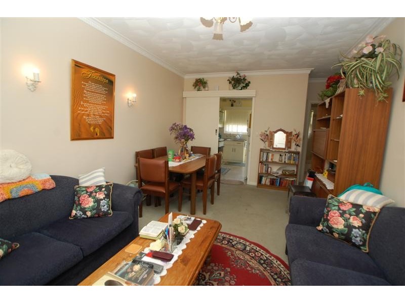 5, 263 Marion Road, Marleston SA 5033