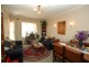 5, 263 Marion Road, Marleston SA 5033