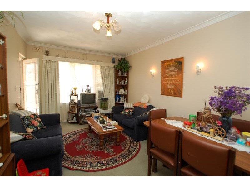 5, 263 Marion Road, Marleston SA 5033