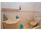 5, 263 Marion Road, Marleston SA 5033