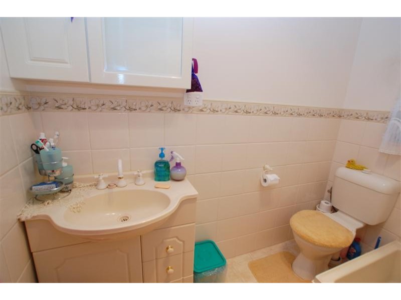 5, 263 Marion Road, Marleston SA 5033