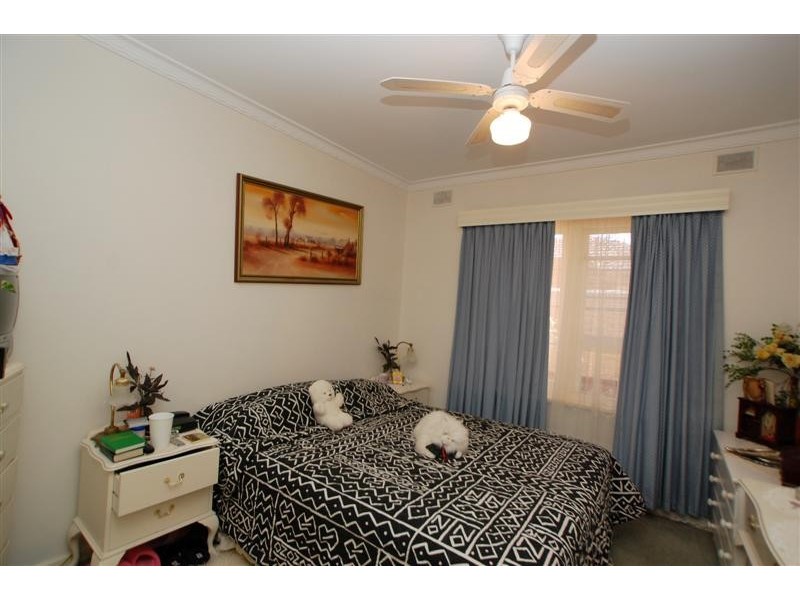 5, 263 Marion Road, Marleston SA 5033