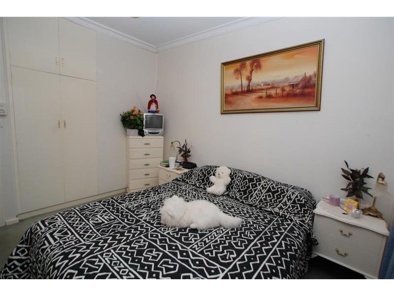 5, 263 Marion Road, Marleston SA 5033