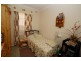 5, 263 Marion Road, Marleston SA 5033