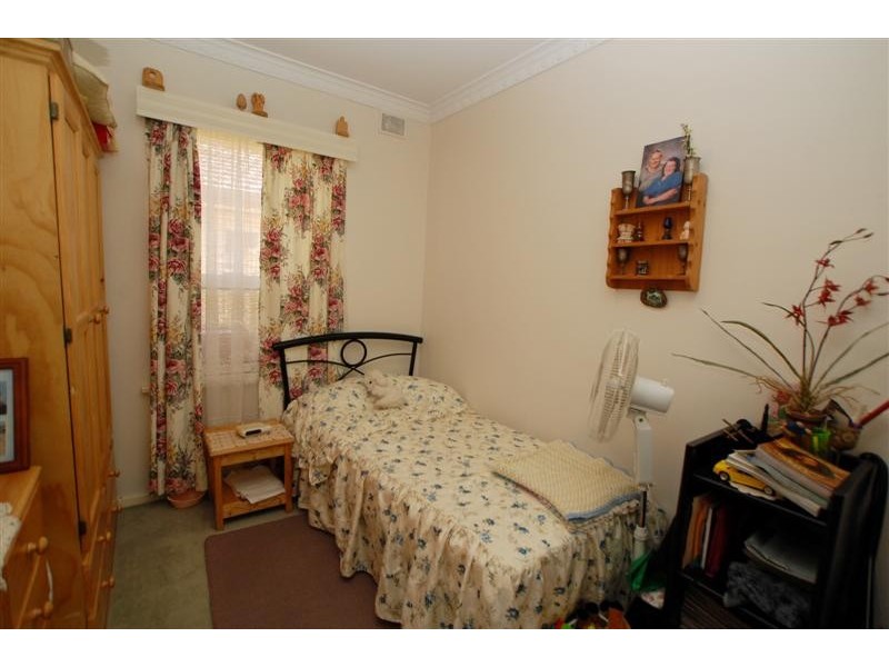 5, 263 Marion Road, Marleston SA 5033