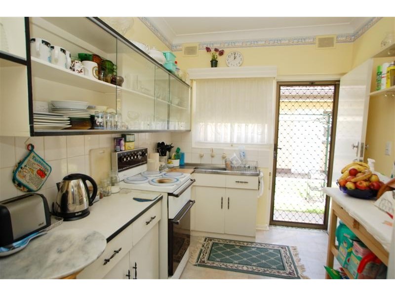 5, 263 Marion Road, Marleston SA 5033