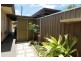 5, 263 Marion Road, Marleston SA 5033