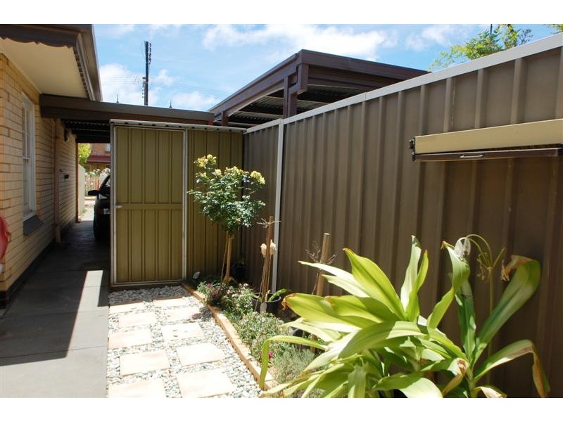 5, 263 Marion Road, Marleston SA 5033