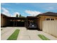 5, 263 Marion Road, Marleston SA 5033
