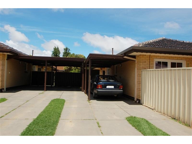 5, 263 Marion Road, Marleston SA 5033