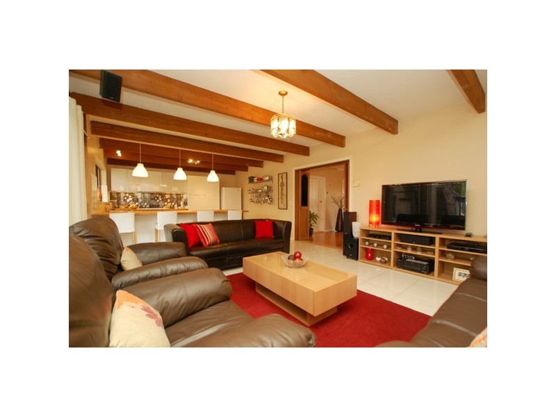 48 Benny Avenue, Port Noarlunga SA 5167