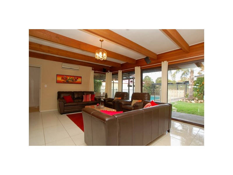 48 Benny Avenue, Port Noarlunga SA 5167