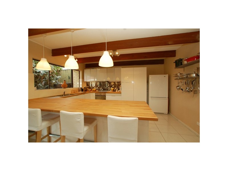 48 Benny Avenue, Port Noarlunga SA 5167