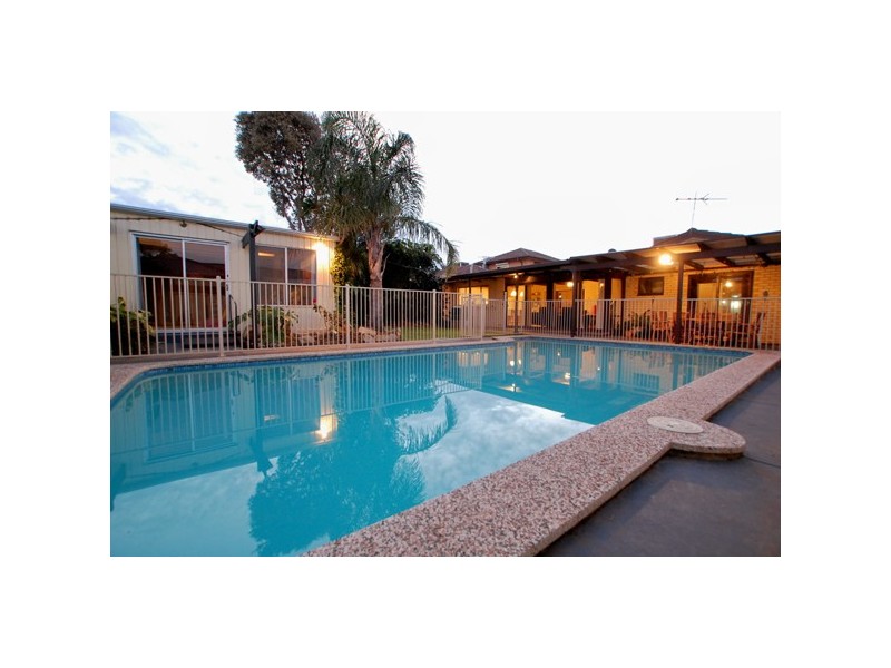 48 Benny Avenue, Port Noarlunga SA 5167