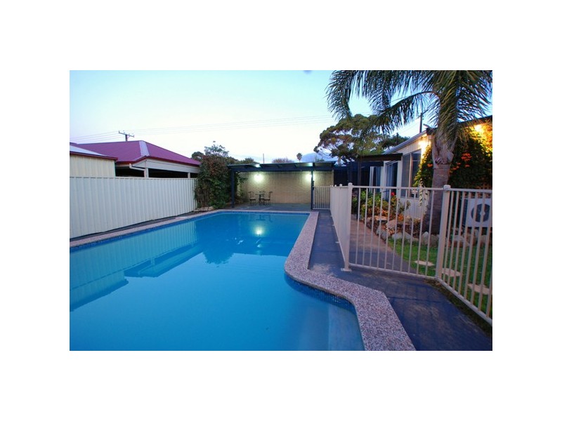 48 Benny Avenue, Port Noarlunga SA 5167